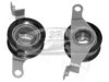 FORD 6497120 Tensioner Pulley, timing belt